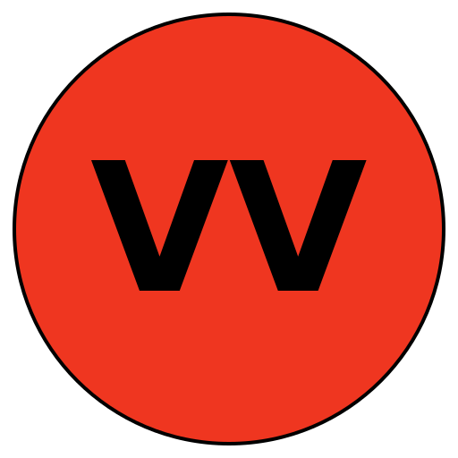 VistaVoyage
